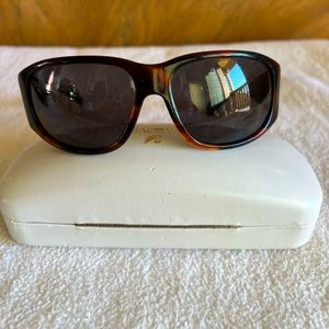 SALT schroeder  twdmos sunglasses polarized handmade in Japan